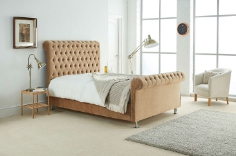 upholstered-beds