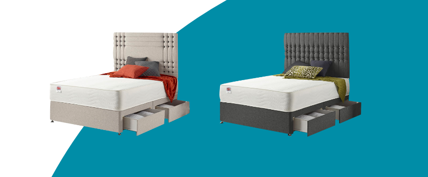 Payless Beds