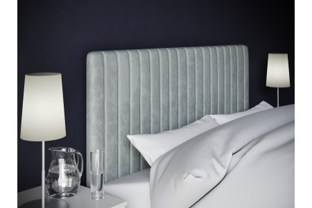 Eleanor Headboard