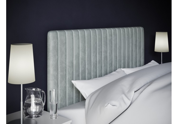 Eleanor Headboard Eleanor Headboard