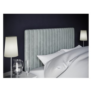Eleanor Headboard