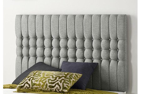 Galaxy Base Divan Bed 2