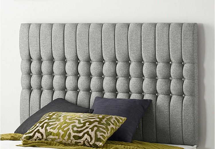 Galaxy Base Divan Bed Galaxy Base Divan Bed