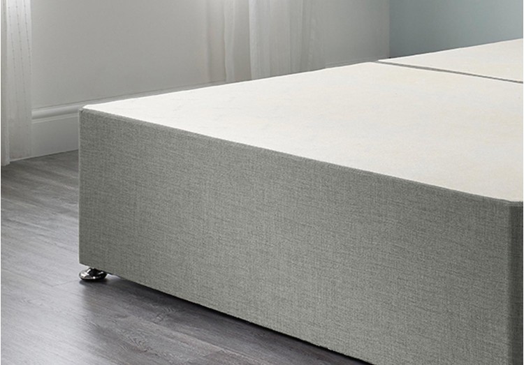 Olive Divan Bed Base Olive Divan Bed Base