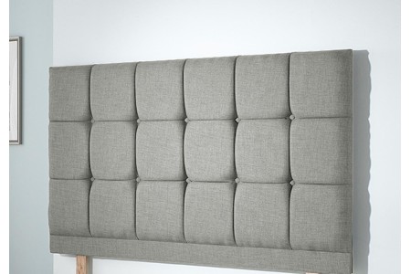 Olive Divan Bed Base 2