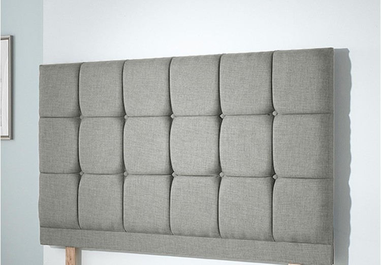 Olive Divan Bed Base Olive Divan Bed Base