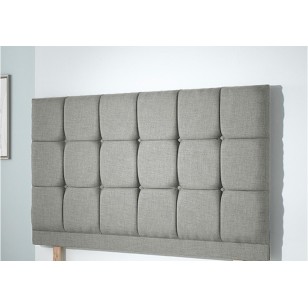 Olive Divan Bed Base