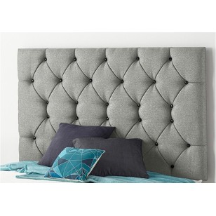 Premium Base Divan Bed