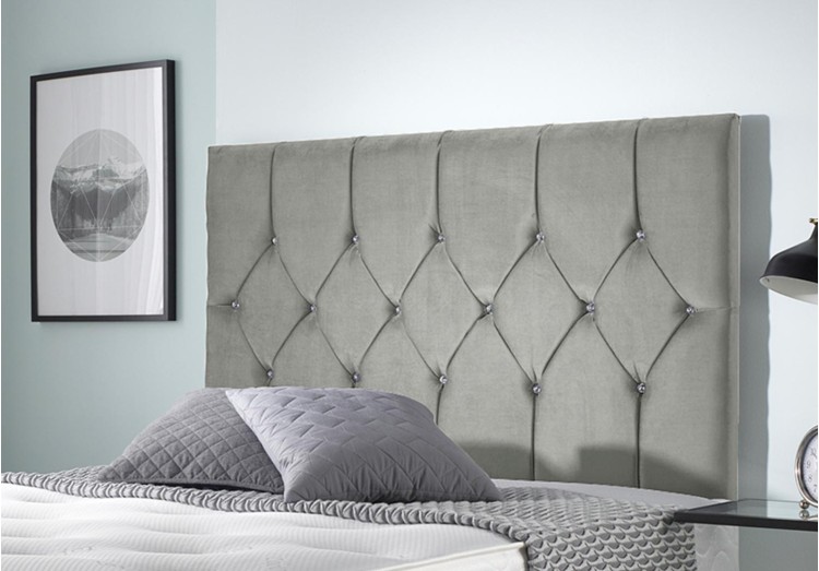 Ziggy Divan Bed Ziggy Divan Bed