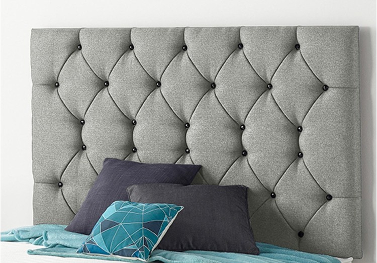 Premium Divan Bed Premium Divan Bed