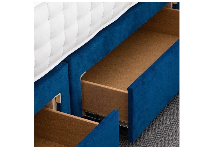 Premium Divan Bed Premium Divan Bed