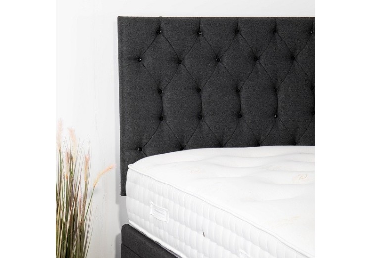 Premium Divan Bed Premium Divan Bed