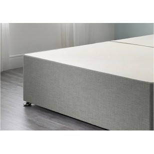 Olive Divan Bed