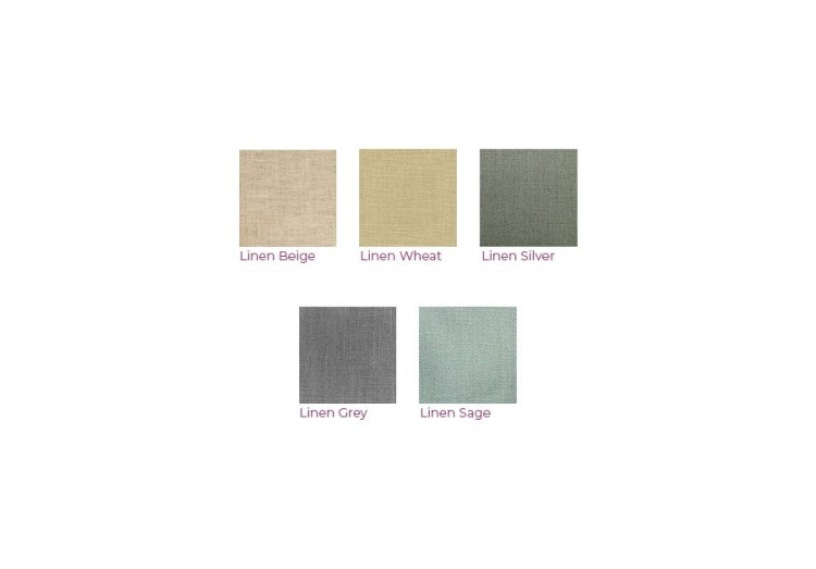 24in High Strut Doll Headboard 24in High Strut Doll Headboard