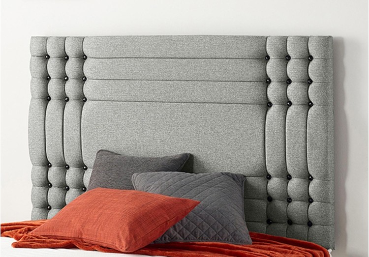 Flexby Divan Bed Flexby Divan Bed