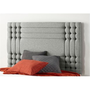 Flexby Divan Bed