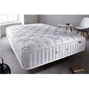 Flexby Divan Bed