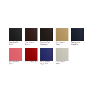 24in High Strut Doll Headboard