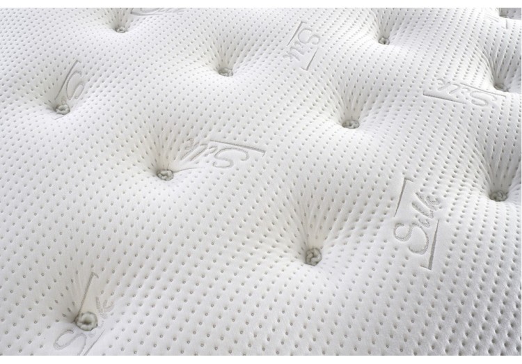 Bliss Divan Bed Bliss Divan Bed