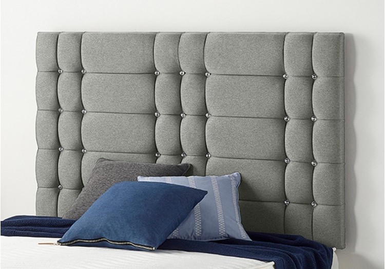 Bliss Divan Bed Bliss Divan Bed