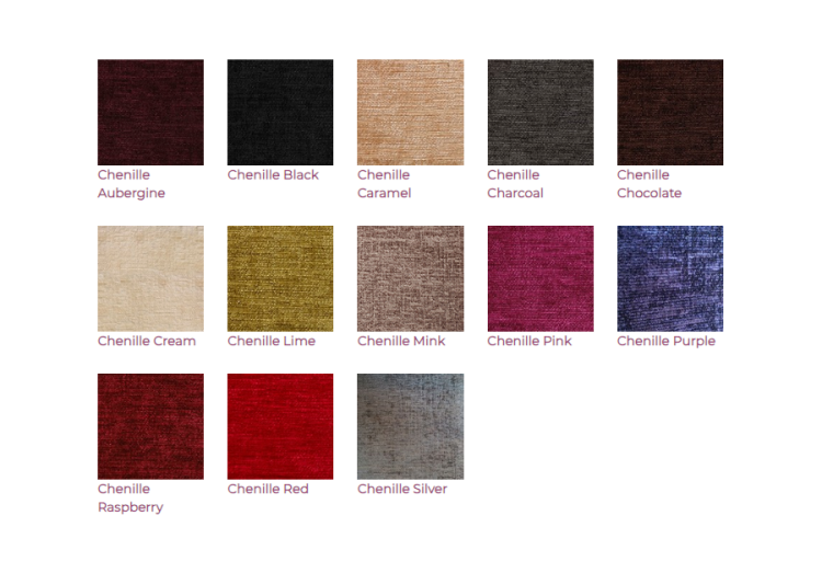 24in High Strut Doll Headboard 24in High Strut Doll Headboard