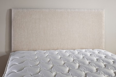 32in High Strut Doll Headboard