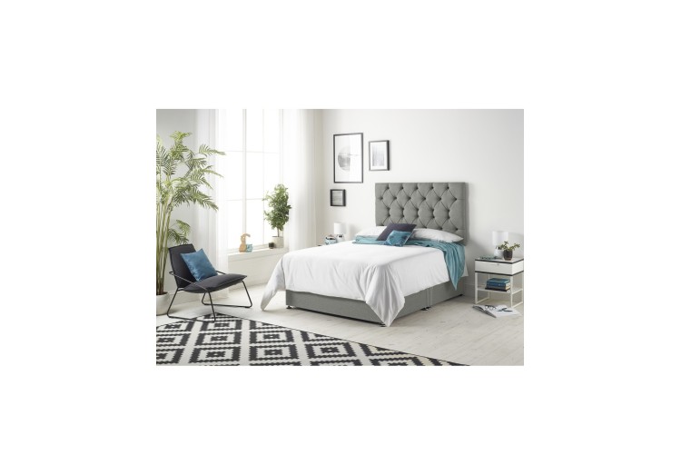 Premier ottoman bed Premier ottoman bed