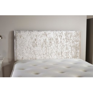 32in High Strut Doll Headboard
