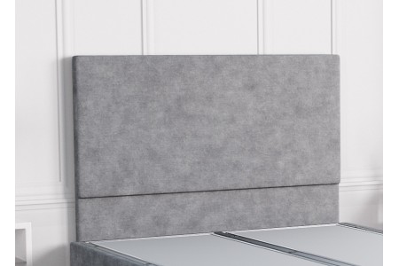 Hargrave ottoman beds 2