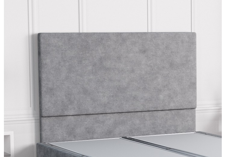 Hargrave ottoman beds Hargrave ottoman beds