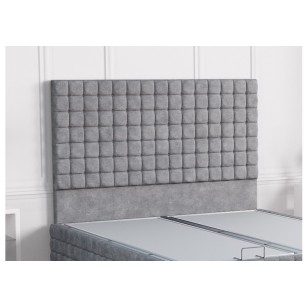 Elsworth ottoman bed