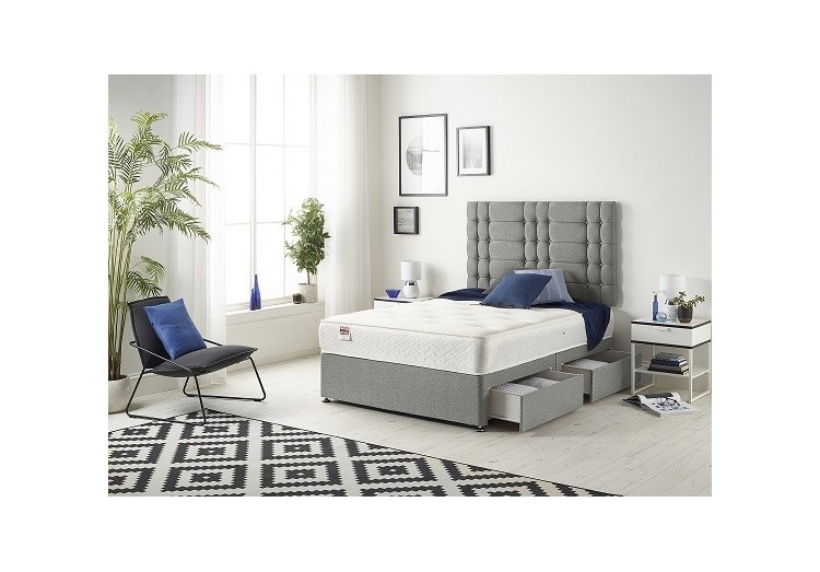 Bliss Headboard Bliss Headboard