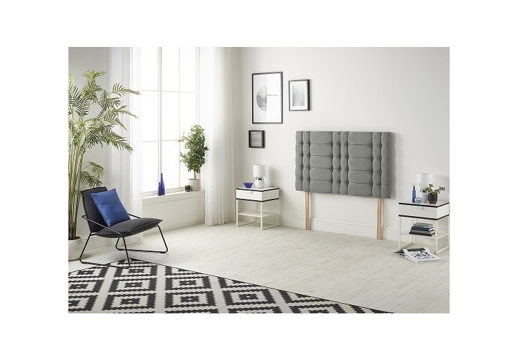 Bliss Headboard Bliss Headboard