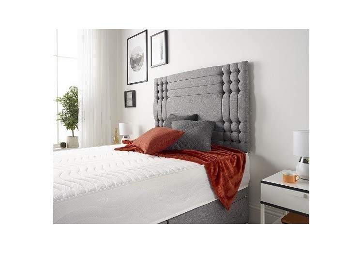 Flexby Headboard Flexby Headboard