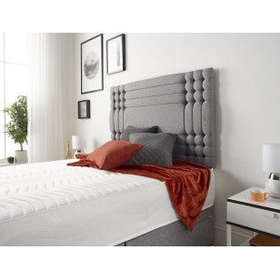 Flexby Headboard