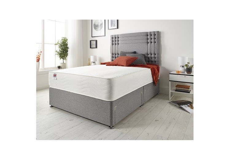 Flexby Headboard Flexby Headboard