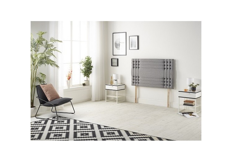 Flexby Headboard Flexby Headboard
