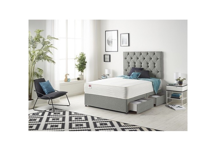 Premium Headboard Premium Headboard