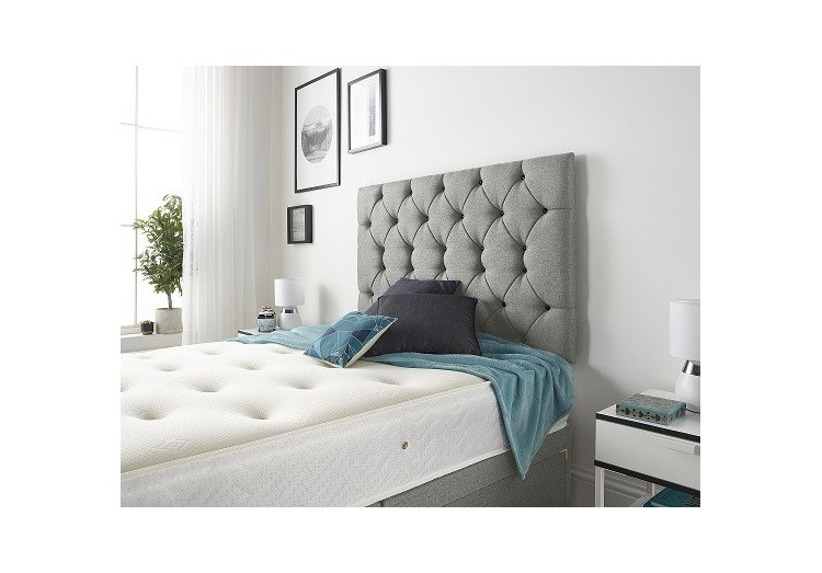 Premium Headboard Premium Headboard