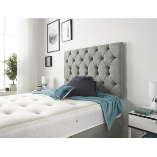 Premium Headboard