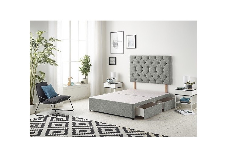 Premium Headboard Premium Headboard