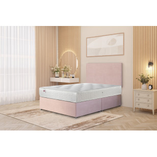 Doll Divan Bed