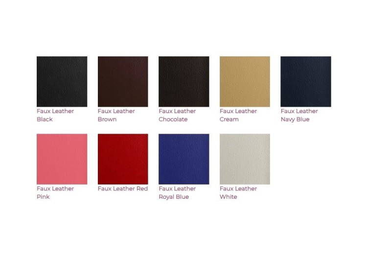 54in Floor Standing Doll Headboard 54in Floor Standing Doll Headboard