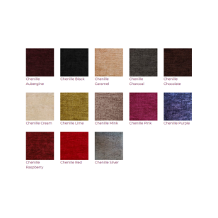 54in Floor Standing Doll Headboard