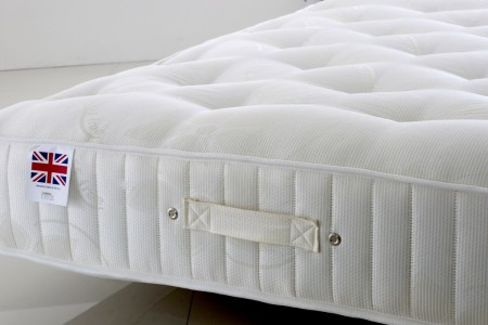 Orthopaedic Stressfree...