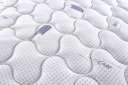 Pure Sleep Memory Foam... 2