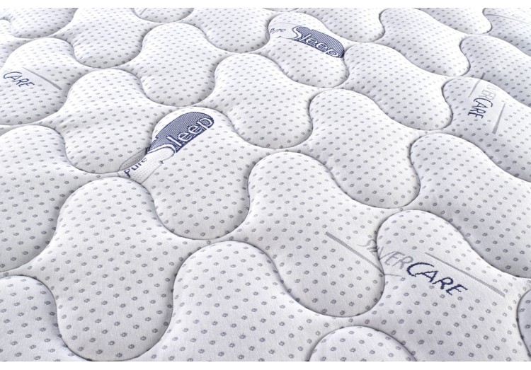 Pure Sleep Memory Foam Topper Mattress Pure Sleep Memory Foam Topper Mattress