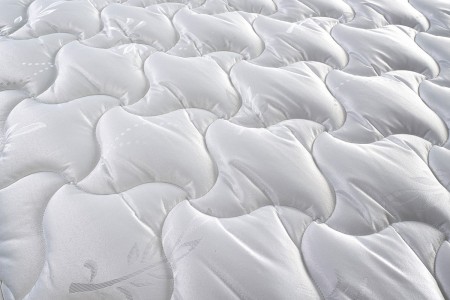 Ortho Support Quilted Dual... 2