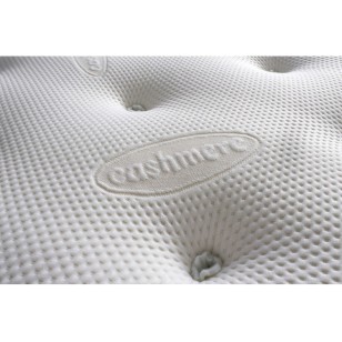 Cashmera Ortho Medium Firm Mattress