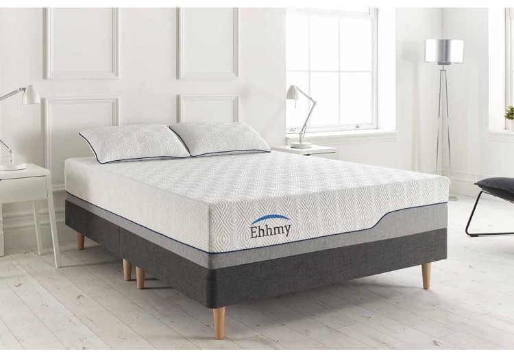 Ehhmy Medium Mattress
